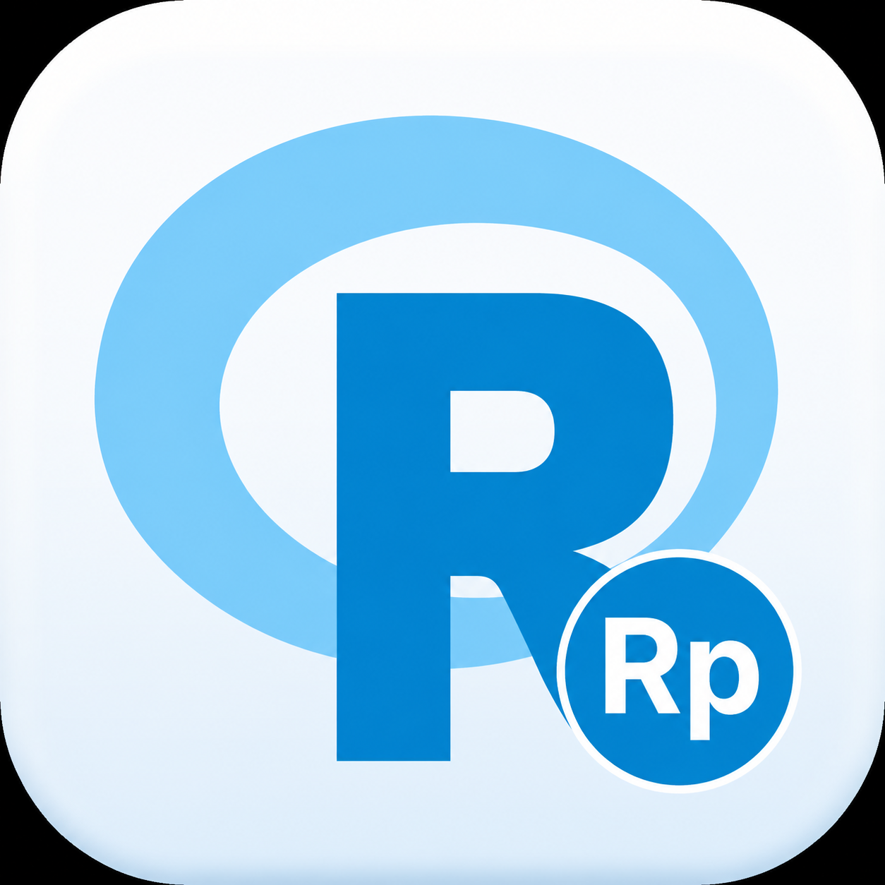 Bonus Rp icon