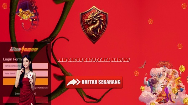 BOS5000 screenshot 1