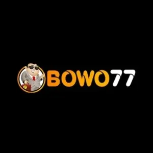 Bowo77 icon