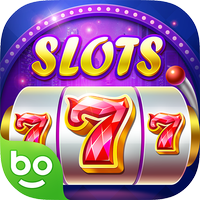 Boyaa Slots icon