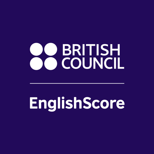 Ikon British Council EnglishScore