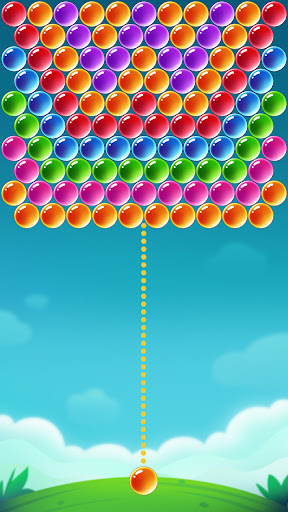 Bubble Shooter: Bubble Pop screenshot 3