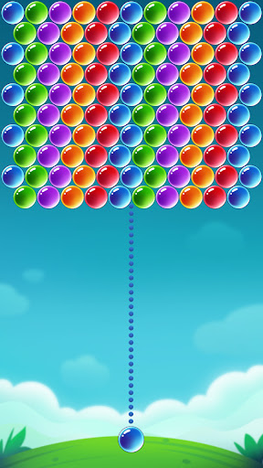 Bubble Shooter: Bubble Pop screenshot 4