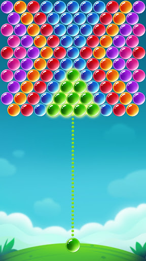 Bubble Shooter: Bubble Pop screenshot 5