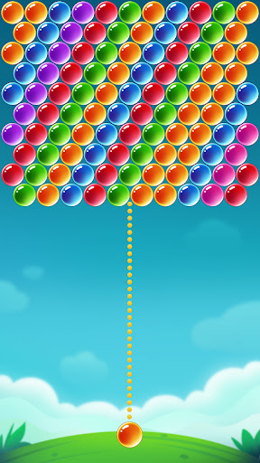 Bubble Shooter: Bubble Pop screenshot 6