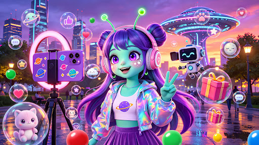 Bubble Shooter: Bubble Pop screenshot 12