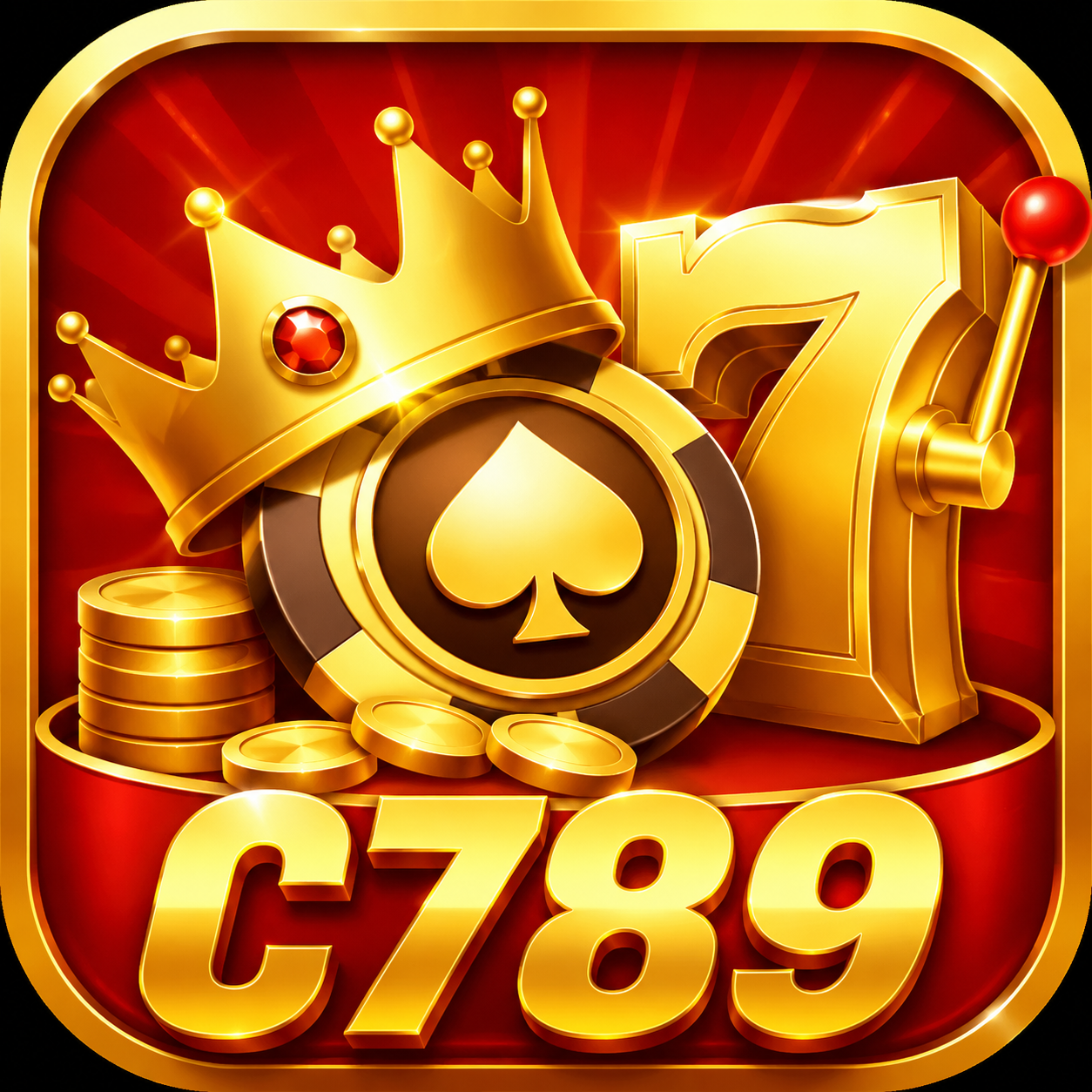 C789 icon