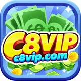 C8VIP icon