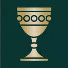 Caesars Sportsbook icon