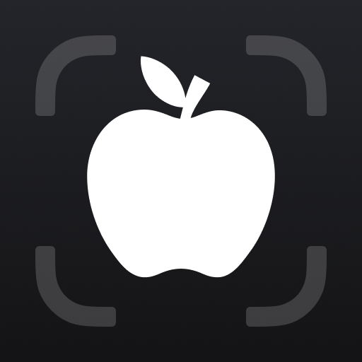 Ikon Calz: Calorie Counter AI