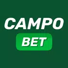 Campobet - Casino y Apuestas icon