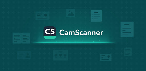 CamScanner- scanner, PDF maker screenshot 9