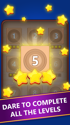 Carrom Disc Pool: Free Carrom Board Game Mod screenshot 1