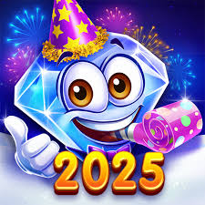 Cash Billionaire - VIP Slots Free Coins Mod icon