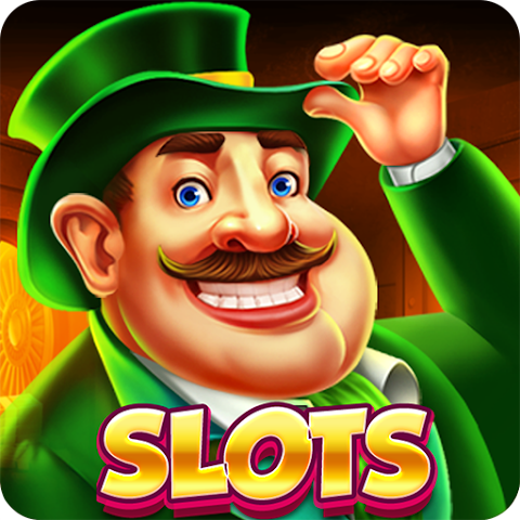 Cash Carnival™ - Casino Slots Real Money icon