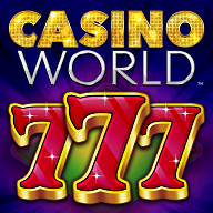 Ikon Casino World Mobile