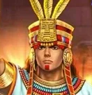 CATUR777 icon