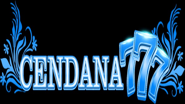 Cendana777 APK screenshot 1