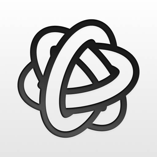 ChatGO - AI Chat Assistant icon