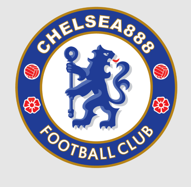 chelsea88 icon