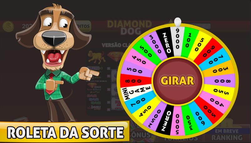 Cherry Master Fruit Slot 96 screenshot 2
