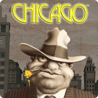 Chicago Slot Deluxe 2017 FREE Latest icon