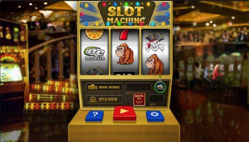 Chicago Slot Deluxe 2017 FREE Latest screenshot 3