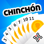 Chinchón Online Vip Games icon