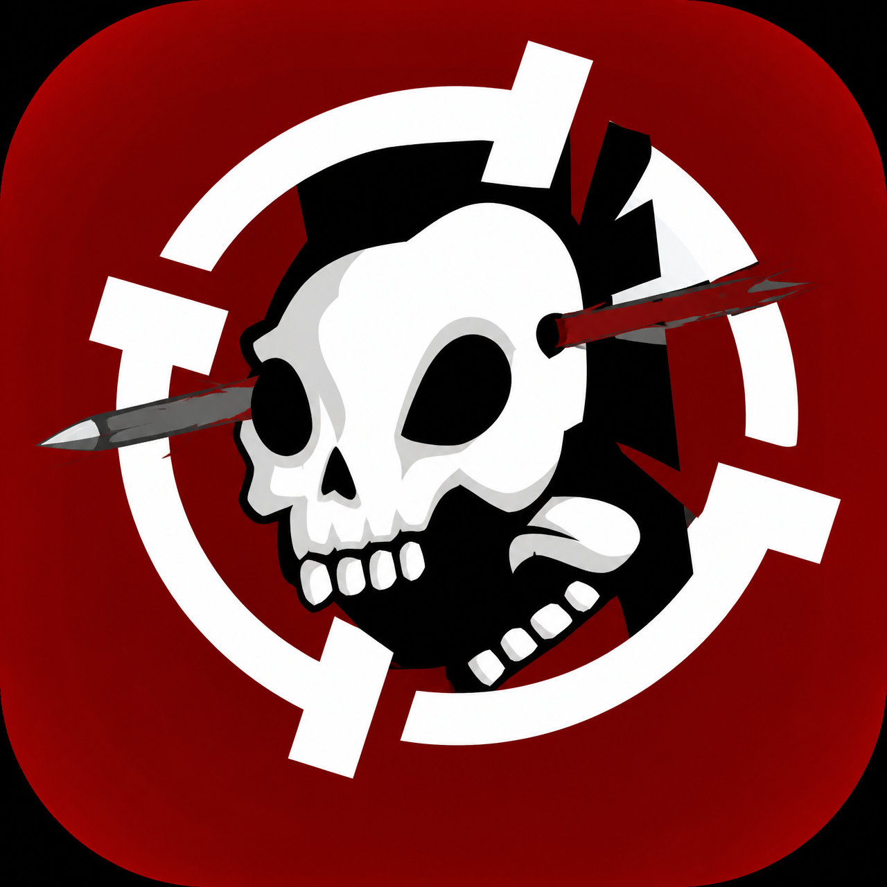 Aplikasi Cit Ff icon
