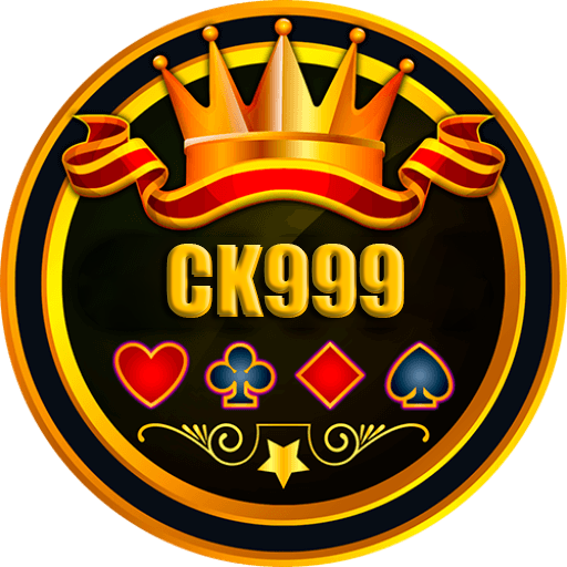 CK999 icon