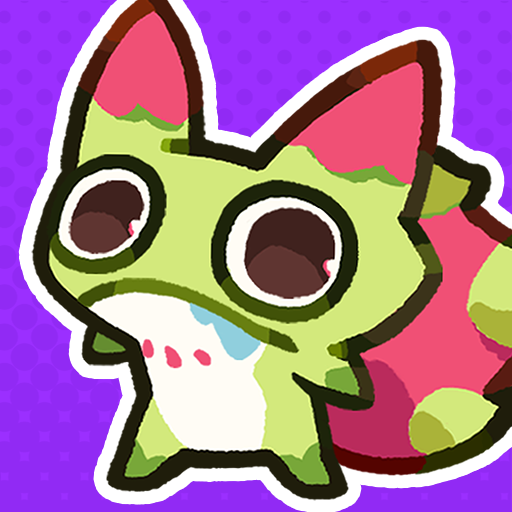 Clash of Critters icon