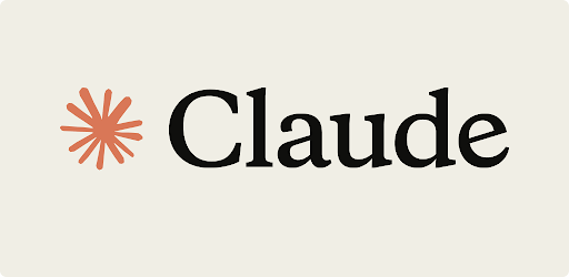 Claude by Anthropic screenshot 9