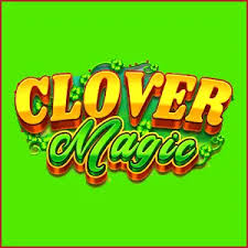 Clover Magic Casino icon