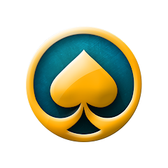 Club7 Casino - Slots 777 icon