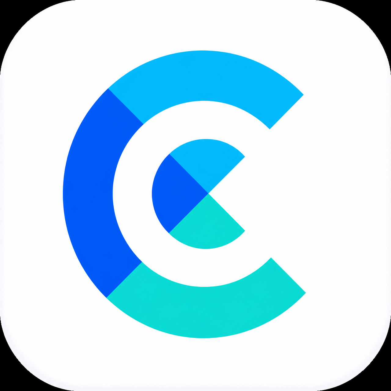 Cocobox icon