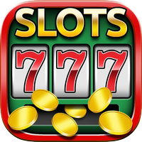 Coin Slots Online icon