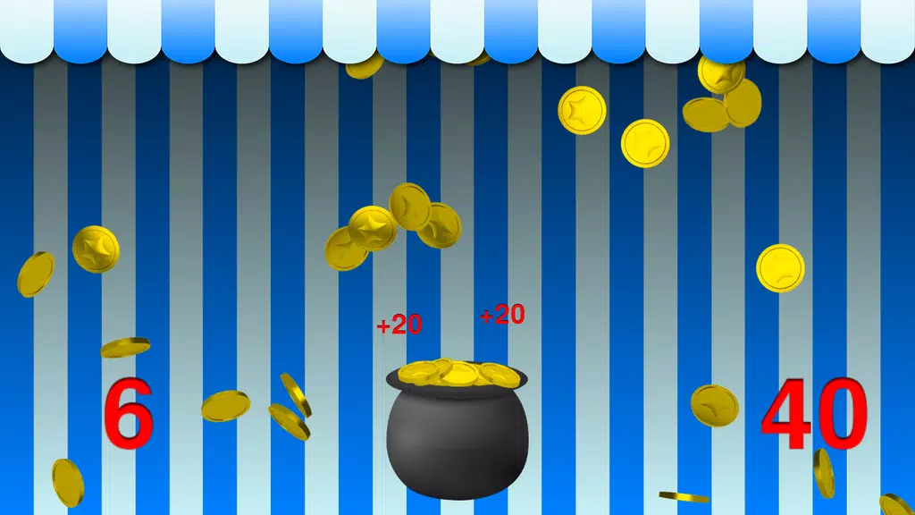 Coin Slots Online screenshot 3