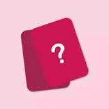 Collect Cards icon