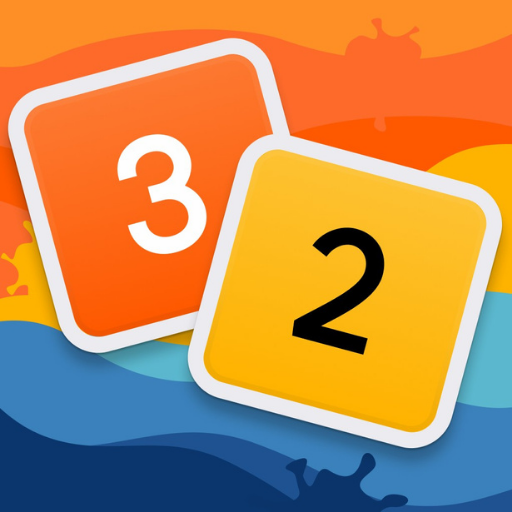 ColorSweeper icon