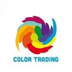 Colour Trading App APK icon