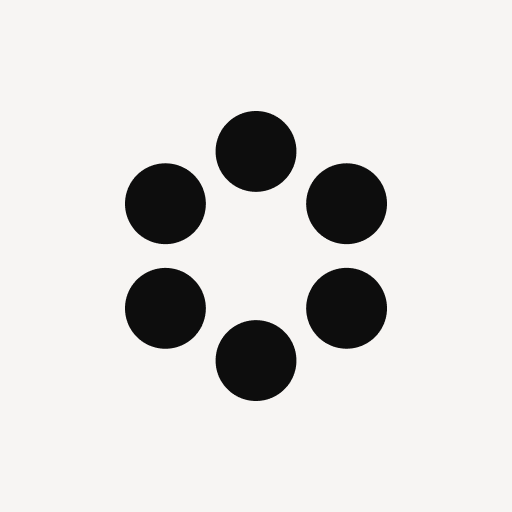 Cosmos: Search & Discover icon