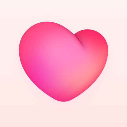 Couple Joy - Relationship App icon