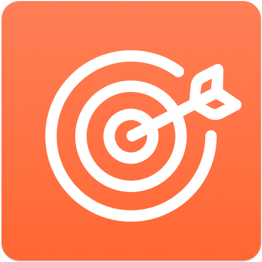 Cronometer: Calorie Counter icon