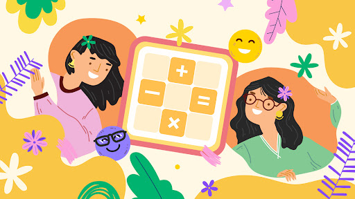Crossmath® - Math Puzzle Games screenshot 12