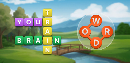 Crossword Jam screenshot 9