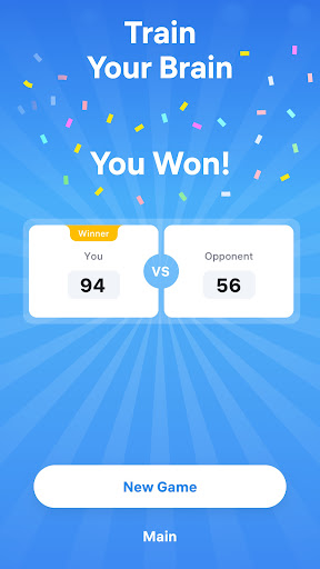 Crossword Master - Word Puzzle screenshot 8