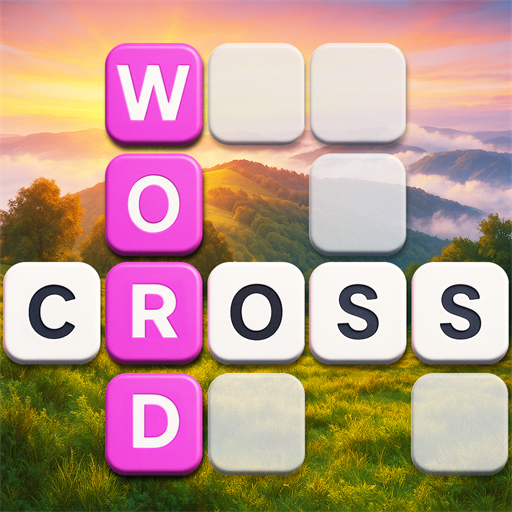 Ikon Crossword Quest