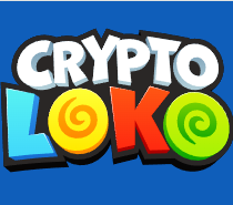 Crypto Loko Casino icon