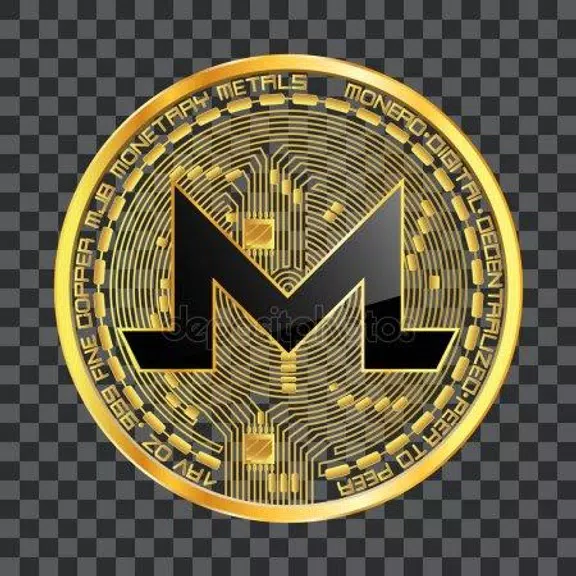 CRYPTO SLOTS MANIA screenshot 2