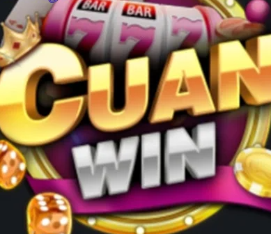 CuanWin icon